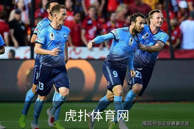 虎扑体育网